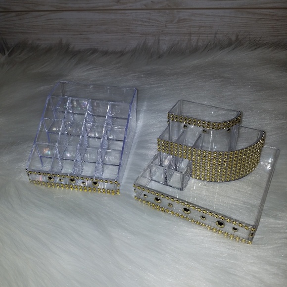 Makeup - Picture 4 of 4